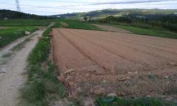 Imagem 2: Chegou a hora de conquistar o terreno para sua casa de campo!!