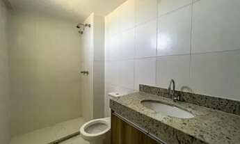 Imagem 5: Apartamento para venda tem 77m2 com 2 quartos em Armação - EVOLUTION ECOLOGIC RESIDENCE