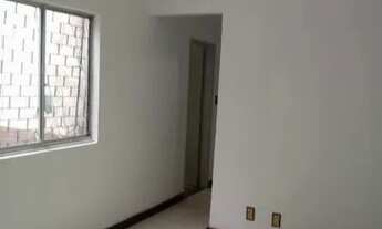 Imagem: APARTAMENTO ACONCHEGANTE