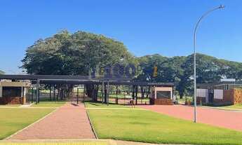 Imagem 2: Terreno - Tanquinho Velho - Jaguariúna