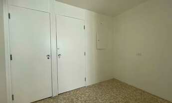 Imagem 7: Apartamento, Moema - São Paulo