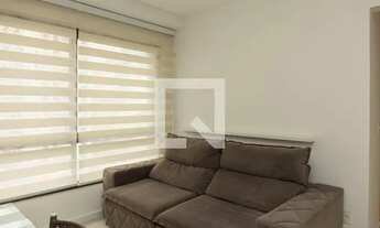 Imagem 6: Apartamento para Aluguel - Passo D'areia, 2 Quartos, 64 m2