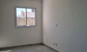 Imagem 5: Apartamento com 2 dormitórios para alugar, 45 m² por R$ 2.500,00/mês - Vila Formosa - São