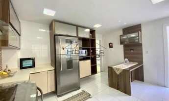 Imagem 5: Rio de Janeiro - Casa Padrão - <br> Recreio dos Bandeirantes