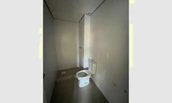 Imagem 7: KUBE HOME RESORT - 3D COM SACADA E LAVABO