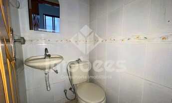 Imagem 4: Casa para aluguel, 3 quartos, 2 suítes, 1 vaga, Marco - Belém/PA