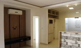 Imagem 6: Casa a Venda Bairro Jardim Botânico