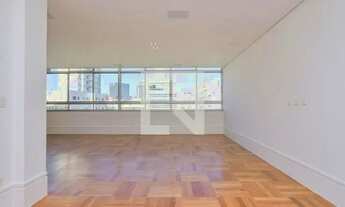 Imagem 5: Apartamento à Venda - Higienópolis, 3 Quartos, 250 m2