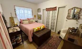 Imagem 3: Casa linear no Condomínio Gramado, fechado e bucólico