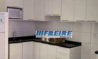 Imagem: Studio com 1 dormitório para alugar, 35