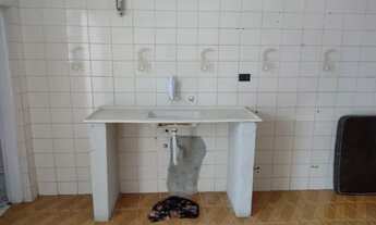 Imagem 7: EDUARDO . 03 CASAS NO MESMO TERRENO EM SÃO PAULO NA ZONA SUL, LOCALIZADA NO JARDIM NOVO PA