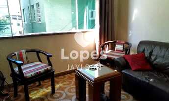 Imagem 2: Casa em condomínio - 03 quartos - Engenho Novo