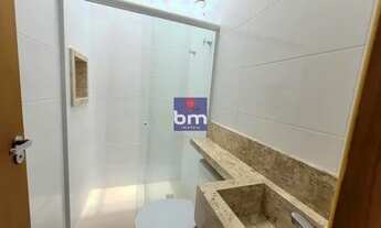 Imagem 7: Venda Casa com 3 dormitórios