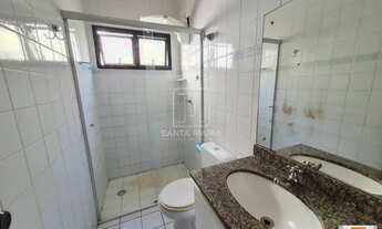 Imagem 12: Apartamento (tipo - padrao) 3 dormitórios/suite, cozinha planejada, portaria 24 horas, sal