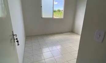 Imagem 5: Alugo apartamento Goiânia