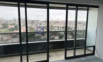 Imagem 4: SAO CAETANO DO SUL - Commercial / Office - CERAMICA