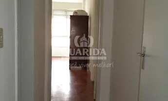 Imagem 7: Apartamento mobiliado de 1 dormitório no bairro Centro Histórico