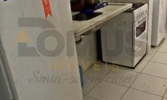 Imagem 5: Confira! Villa Solare à venda em ótima localização . 3/4