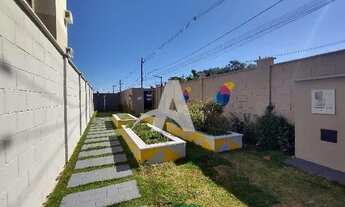 Imagem 5: Aluguel Apartamento GRAND VILLE