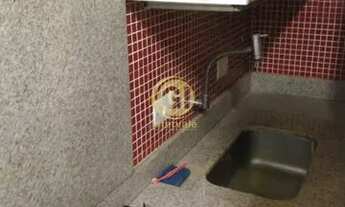 Imagem 2: Grupo Intervale] Vende-se Apartamento com 80 m² com 3 quartos