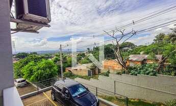 Imagem 7: Apartamento para Aluguel - Pinheiro, 3 Quartos, 65 m2