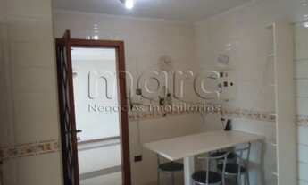 Imagem 4: SÃO PAULO - Casa Padrão - IPIRANGA