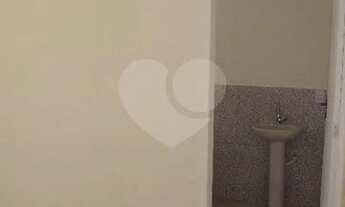 Imagem 5: Casa-São Paulo-JAGUARA