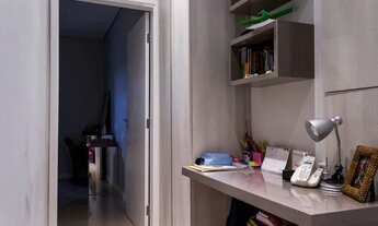 Imagem 5: Casa a venda Casa com 3 dormitórios