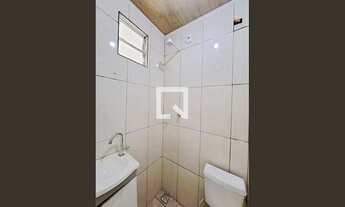 Imagem 6: Casa para Aluguel - Del Castilho, 1 Quarto, 20 m2