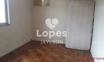 Imagem 7: Casa de rua-À VENDA-Cavalcanti-Rio de Janeiro-RJ