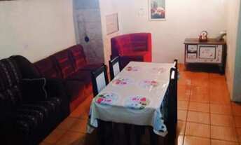 Imagem 5: Imperdível, Casa com 3 quartos