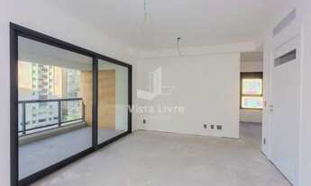 Imagem 3: Apartamento à venda, Jardim Paulistano, São Paulo, SP