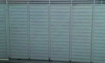 Imagem 2: Casa para Venda no Centro de Suzano / SP