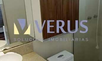 Imagem 7: Casa com 03 Dormitórios