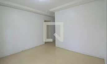 Imagem 2: Casa para Aluguel - Bairro Fátima, 2 Quartos, 150 m2