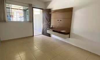 Imagem 4: Casa com piscina em Praia da Leste