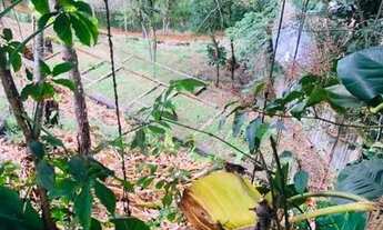 Imagem 3: EXCELENTE TERRENO VISTA MAR NO CONDOMÍNIO TENÓRIO À100 METROS DA PRAIA