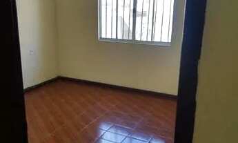 Imagem 3: Aluga_se casa Casa com 3 dormitórios