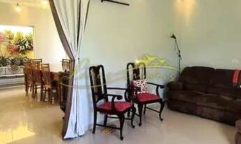 Imagem 3: Chácara urbana com vista maravilhosa