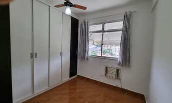 Imagem 5: Apartamento com 2 quartos na Freguesia