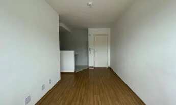 Imagem 5: LEsse lindo apartamento com 41m² em Santa Terezinha, rua plana, tem 2 quartos, 1 banhei