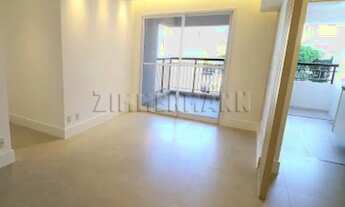 Imagem 6: APARTAMENTO EM PERDIZES DE 2 DORMITÓRIOS