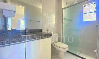 Imagem 6: ALUGO APARTAMENTO GOLDEN GREEN 3 SUÍTES