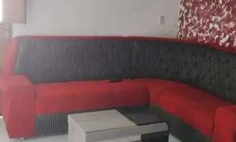 Imagem 4: Excelente casa! Casa com 2 dormitórios