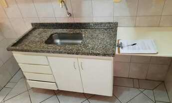 Imagem 9: Residencial Park De France