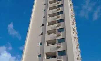 Imagem: Apartamento para venda possui 48 metros