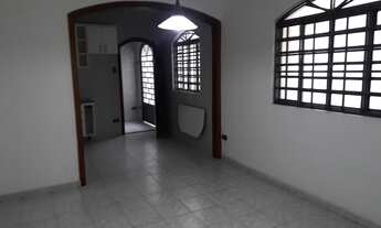 Imagem 2: Sobrado Estiva - ao lado do Sesi - Parque das Flores