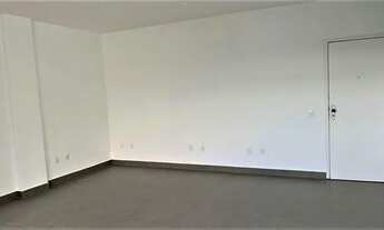 Imagem 3: Sala para aluguel com 34 metros quadrados no Centro - Petrópolis - RJ