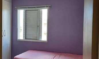 Imagem 3: Apartamento Campos Eliseos