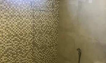 Imagem 4: Alugo Apartamento Amplo(170m2) na rua do ZEN perto da Faculdade de Guararapes